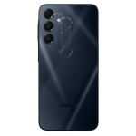 Samsung Galaxy A16 4G / A16 5G jaoks kaitseklaasid [2 tk] Klaasist kaamera tagakaitse Phonillico&reg;