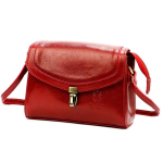 Naiste k&auml;ekott Florence 51 51551345900949079967