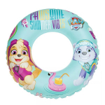 T&auml;ispuhutav laste ujumisr&otilde;ngas Paw Patrol, 51 cm