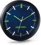 Festool seinakell