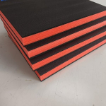 T&ouml;&ouml;riista vahtkumm sisud, 55cm*45cm*5cm 4vnt