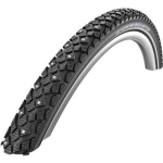 Rehv Schwalbe Winter 700x35C [35-622] (120 naela) musta
