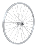 Jalgratta esiratas Remerx Dragon L719 26" (559x19) suvine