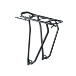 Pakiraam RACKTIME StandIT 2.0, 26", 25 kg, must