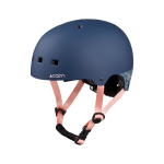 Lastekiiver CAIRN EON J, Matte Night Breeze