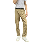 Vabaaja p&uuml;ksid meestele Saitdress, beež