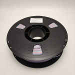 3D Printeri Filament PLA
