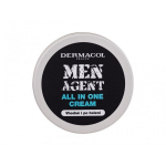 Dermacol Skin kreem Men Agent (All In One Cream) 70 ml