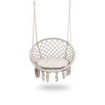 Rippuv aiatool, Sofotel, BOHO