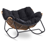 Puhketool Mebel Elite ELTON must