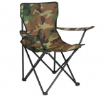 Turisti kalastustool RetoPro, kamuflaaž