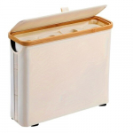 WC-paberi Hoidja, 1 tk.