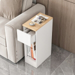 Kitsas &ouml;&ouml;kapp sahtliga Skandinaavia &ouml;&ouml;kapp 60 cm