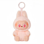 Labubu pimekarbi animefiguur istmega seeria ripats flokeeriv nukk mudel m&auml;nguasi koletis koopia v&otilde;tmehoidja m&auml;nguasi s&uuml;nnip&auml;evakingitus