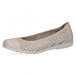 Caprice naiste kingad 22151140251/42