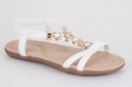 Naiste sandaalid LIBRA POP 025 B25261637041025