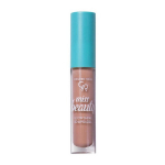 Huulel&auml;ige Golden Rose Miss Beauty Glow Shine, 03 Soft Peach