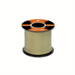Veekindel &uuml;lbe &otilde;huke 2 mm paracord-n&ouml;&ouml;r
