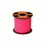 Veekindel &uuml;lbe &otilde;huke 2 mm paracord-n&ouml;&ouml;r