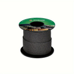 &Uuml;li&otilde;huke 2 mm nailonist paracord (100 m)