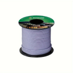 &Uuml;li&otilde;huke 2 mm nailonist paracord (100 m)