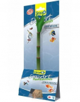 Kunsttaimed Tetra Asian Bamboo