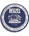 Juuksepumat Reuzel Hollands Finest Navy 35 g