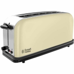 RUSSELL HOBBS 21395-56 r&ouml;ster