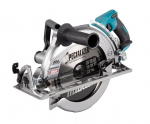 Akuketassaag XGT RS002GZ Makita