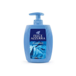 Felce Azzurra vedelseep Classico 300ml