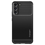 Telefoni&uuml;mbris Spigen Galaxy S22