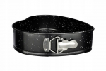 K&uuml;psetusvorm BRUNBESTE s&uuml;da 24 cm