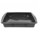 Silikoonist k&uuml;psetusvorm BRUNBESTE 27x27