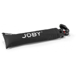 Joby statiiv Compact Advanced