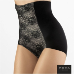 Alusp&uuml;ksid high-waist Aphelia, V.O.V. A. Lingerie