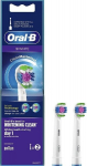 Elektrilise hambaharja otsik Braun Oral-B EB18PRB