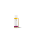 Vanni essents Dr. Hauschka vanniessents 100 ml