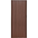 Voldikuks 004-01-90 wenge 90 cm