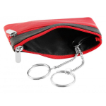 Lambanahast rahakott v&otilde;tmetele v&otilde;i m&uuml;ntidele Excellancis