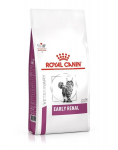 Royal Canin kassidele, kellel on varajases staadiumis krooniline neeruhaigus Early Renal Cat, 3,5 kg