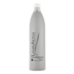 Toitev &scaron;ampoon keratiiniga Cosmofarma 1000 ml