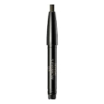 Kulmupliiats Kanebo 01-dark brown (0,2 g)