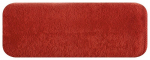 R&auml;tik, 50x90 cm