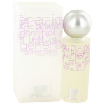 Tualettvesi Andr&eacute; Courreges Generation EDT naistele 100 ml