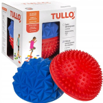 Sensoorne Poolkera 2 Tk