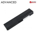 S&uuml;learvuti aku Asus A31-F9, 5000mAh, Extra Digital Advanced