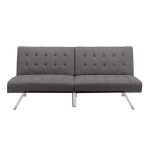 Diivan River Street Designs Emily, hall