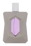Parf&uuml;&uuml;mvesi Ariana Grande God Is A Woman EDP naistele 100 ml
