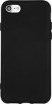 OEM Silicon case, telefonile iPhone XS Max, must