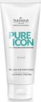 Ens&uuml;&uuml;mne koorija Farmona Pure Icon, 200 ml